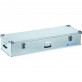 ZARGES transportavimo dėžė K470 1350x400x220 mm ZARGES transportavimo dėžė K470 1350x400x220 mm